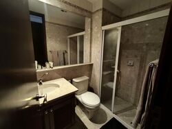 Duchess Crest (D10), Condominium #555672311